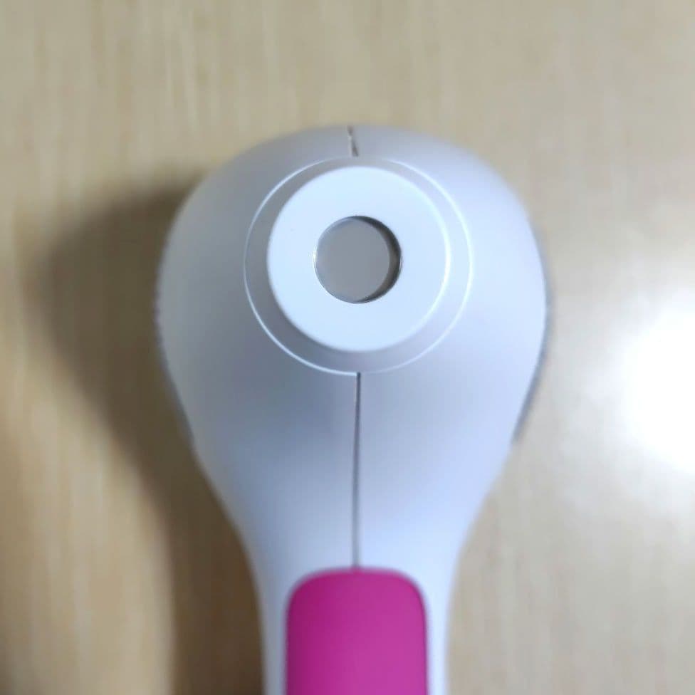 トリア 脱毛器 Hair Removal Laser 4X 麻酔クリーム付き