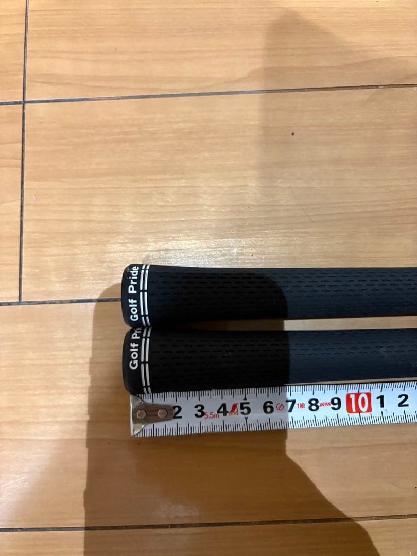 Titleist H2 ユーティリティ 19度 21度　2本セット　テンセイS