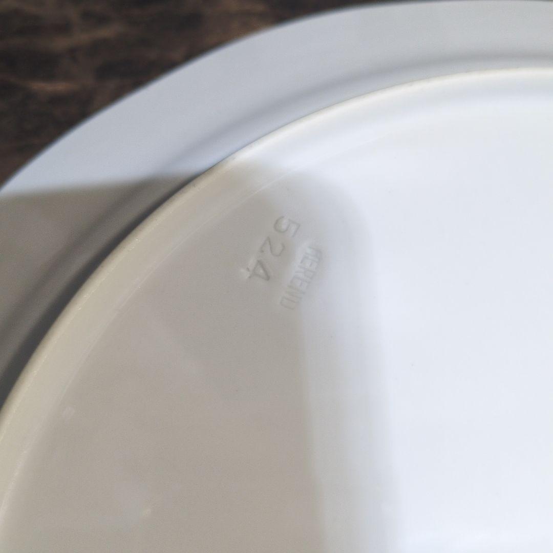 ヘレンド　HEREND　ヴィクトリアブーケ