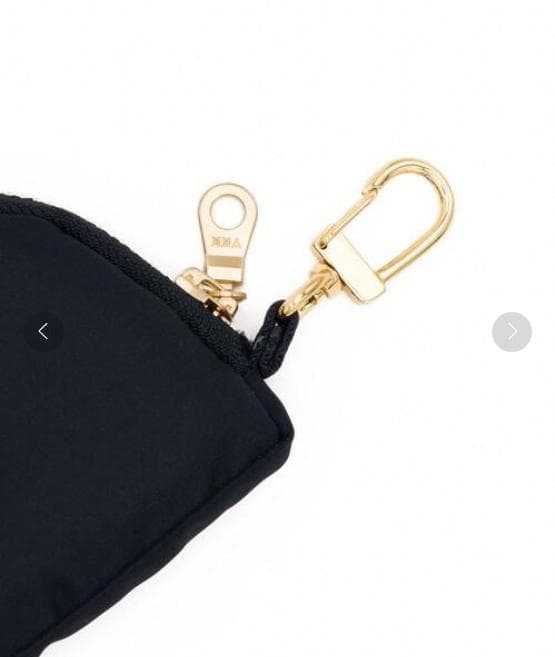 N*.様 【別注】＜YOSEMITE STRAP（ヨセミテストラップ）＞ マルチ