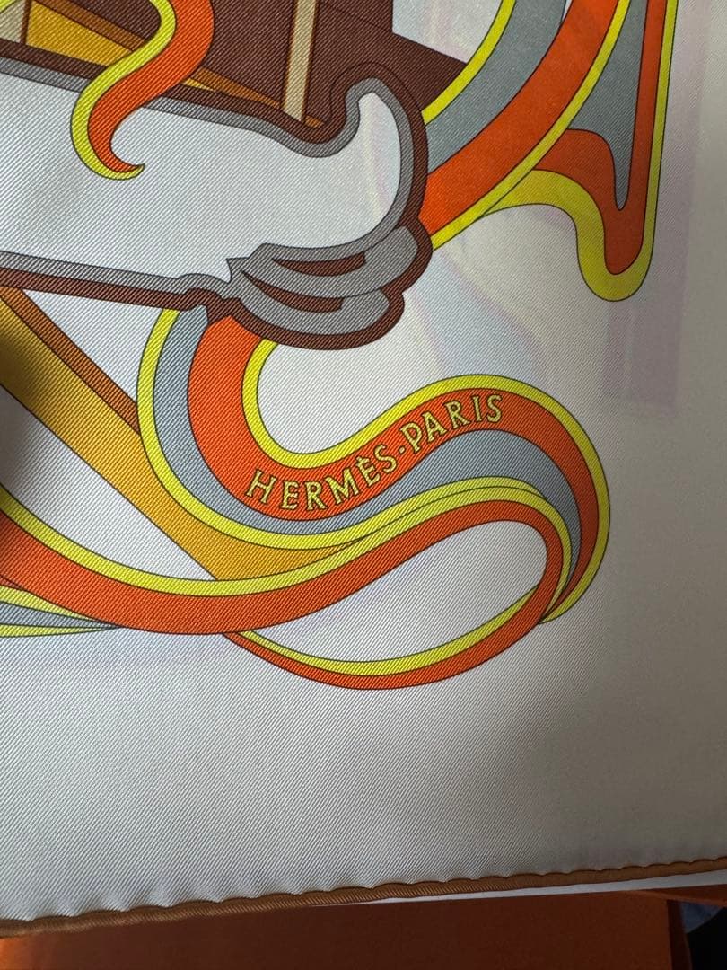 【最終値下げ】カレ 90 《鞭のライン》