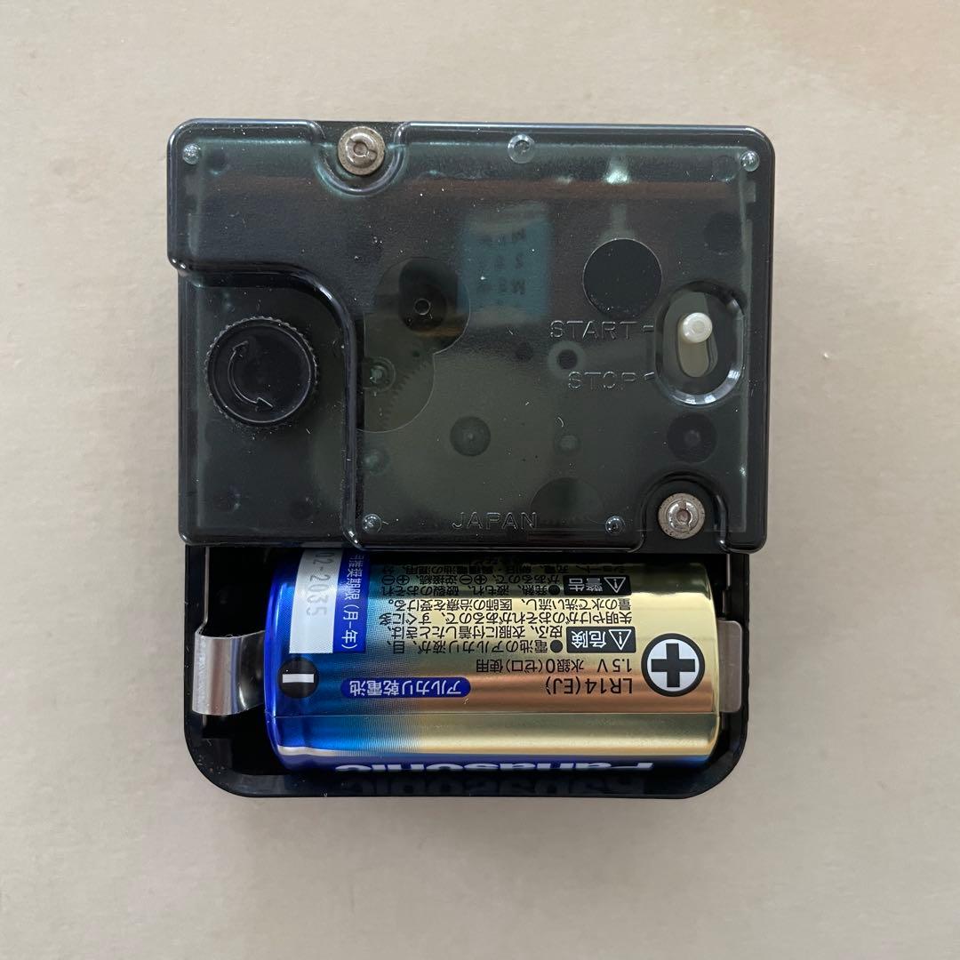 ヴィンテージ collectors Collection ウォールクロック