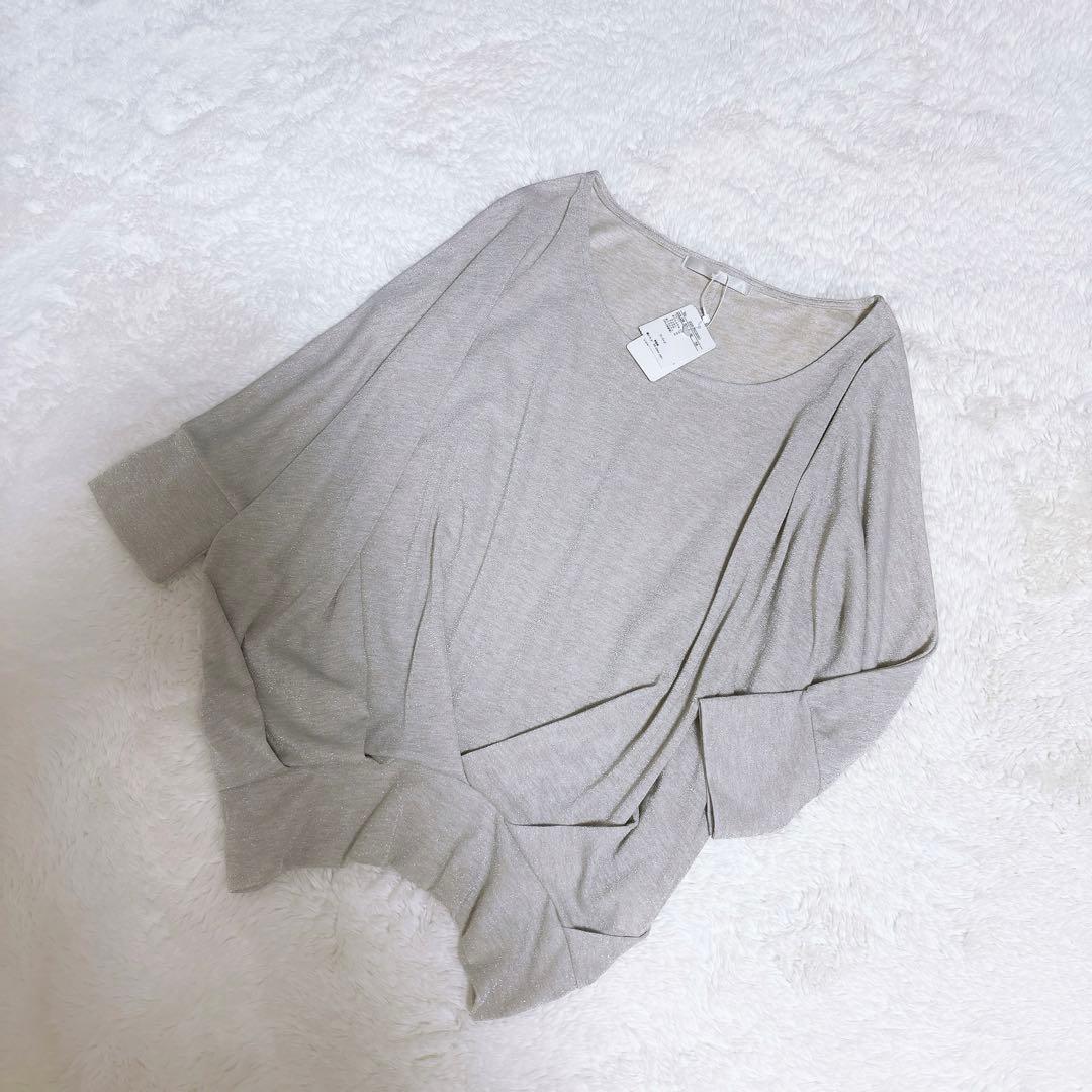 ※くうちゃんFENNEL・NOLLEYS 2点セット.*˚‧