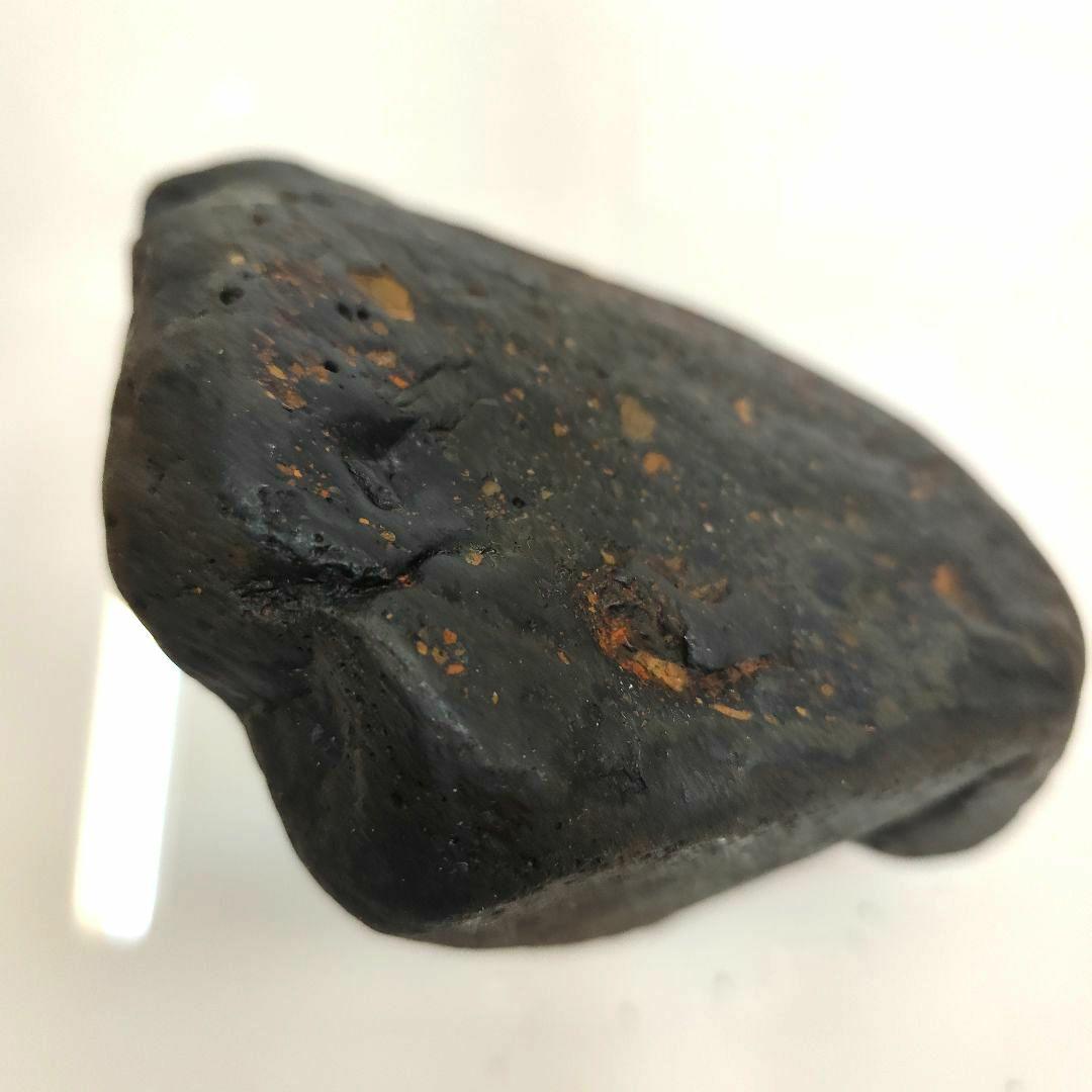 鉄隕石 パワーストーン