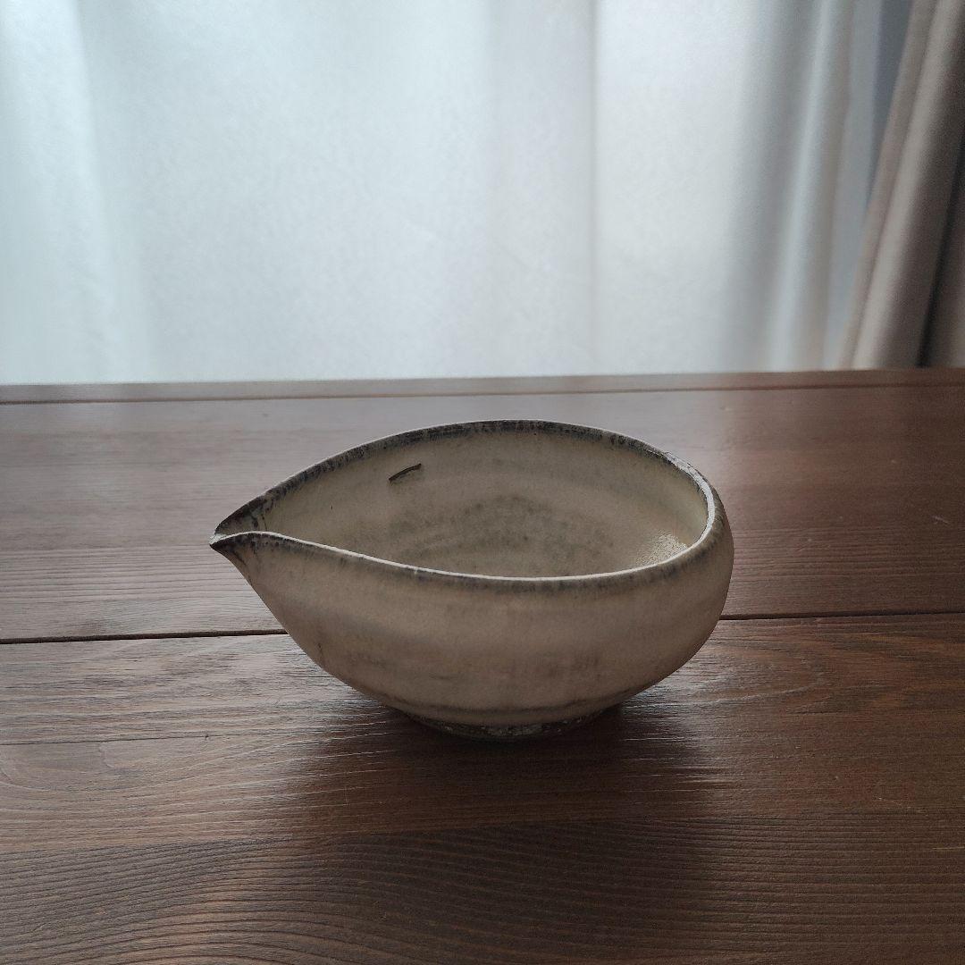 陶工房つばめ 作家 平井悠一さん 7点 器 うつわ