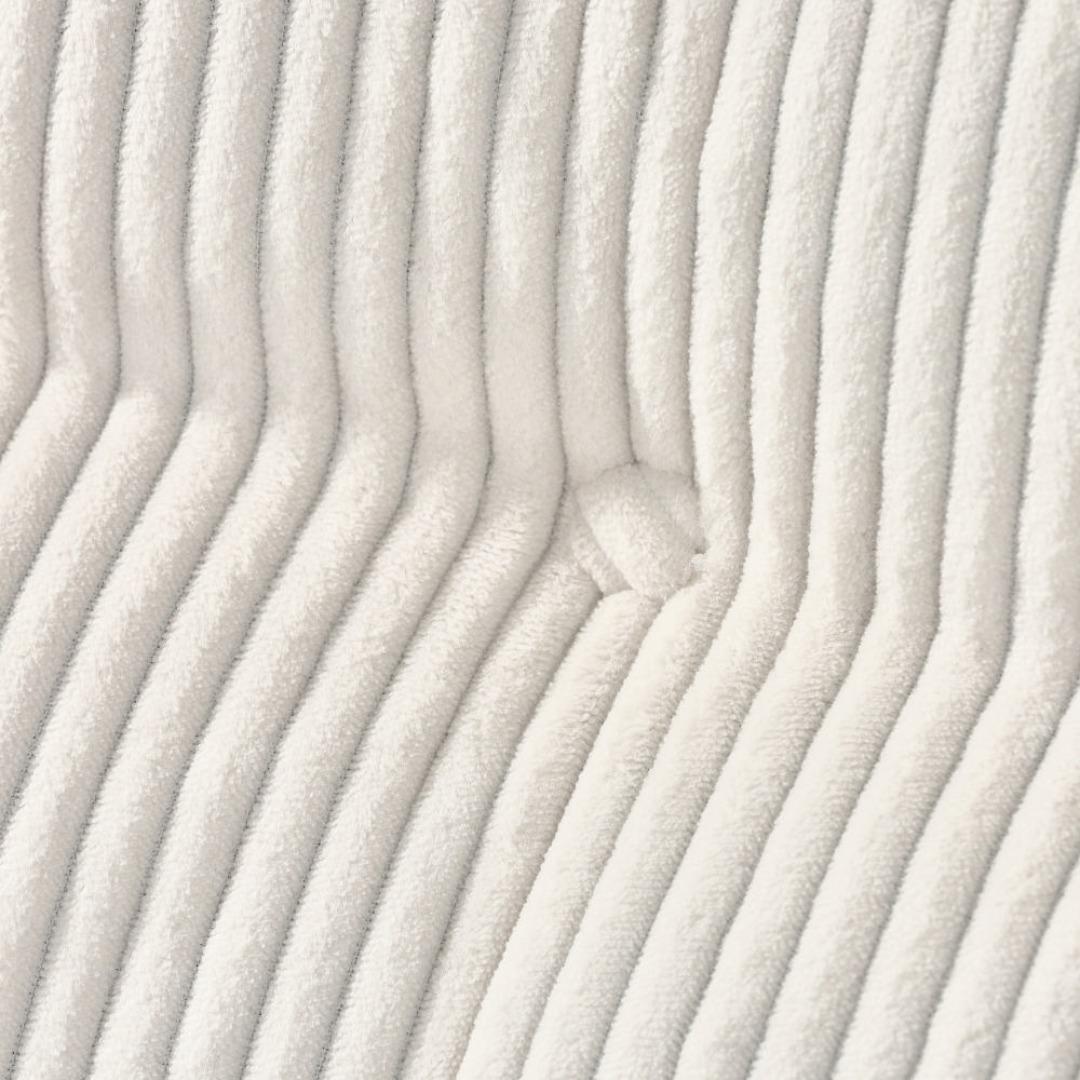 幅132cm折りたたみ ソファベッド 枕付きマットレス シュレッドフォーム多機能