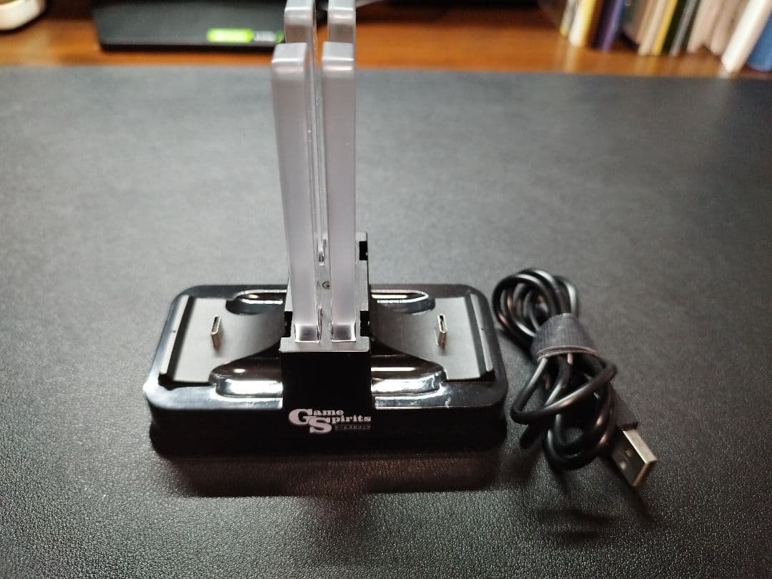 Nintendo Switch 本体 リングフィット マイク コントローラーなど