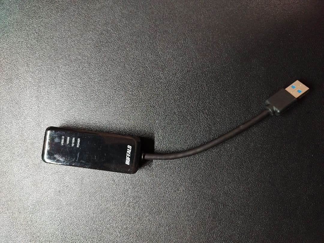 Nintendo Switch 本体 リングフィット マイク コントローラーなど