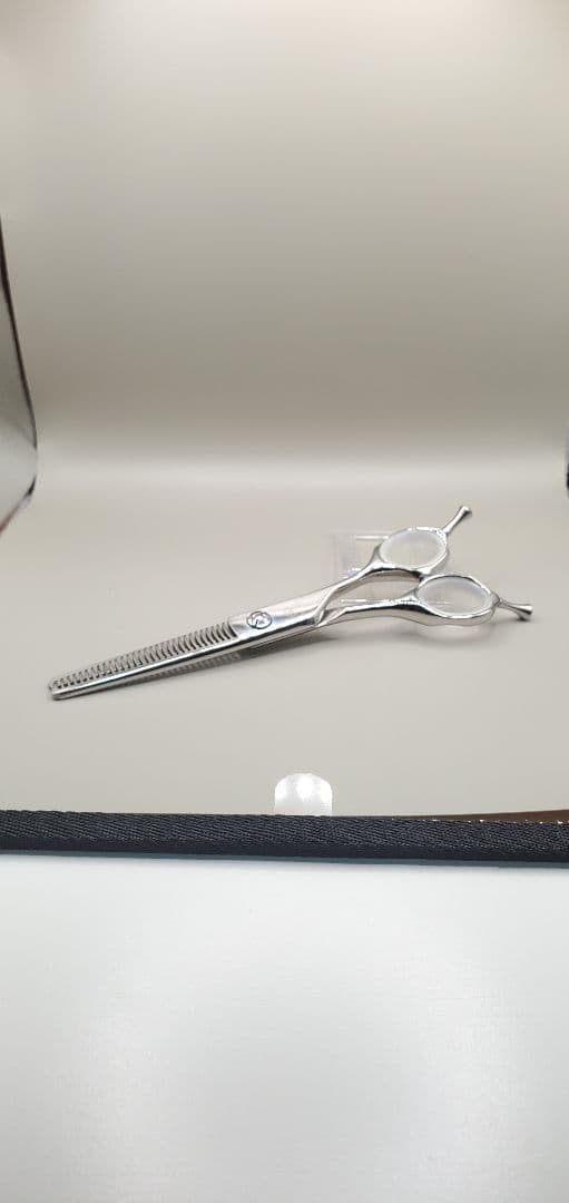 ミズタニシザー　セニング　PIXYタイプ　TH30