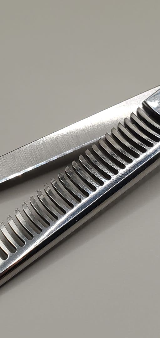 ミズタニシザー　セニング　PIXYタイプ　TH30