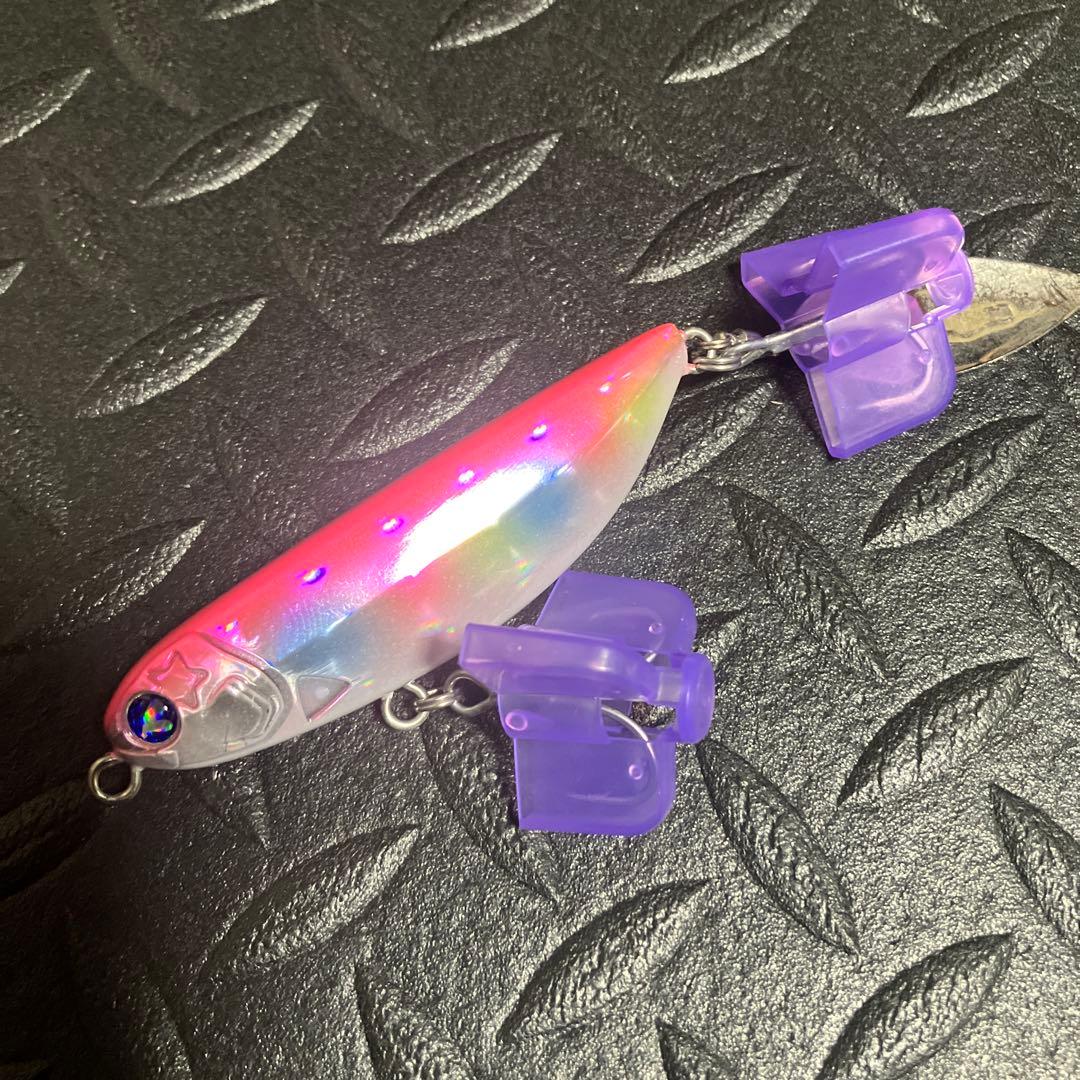 ブルーブルー 9点セット 【応募券20点付き】