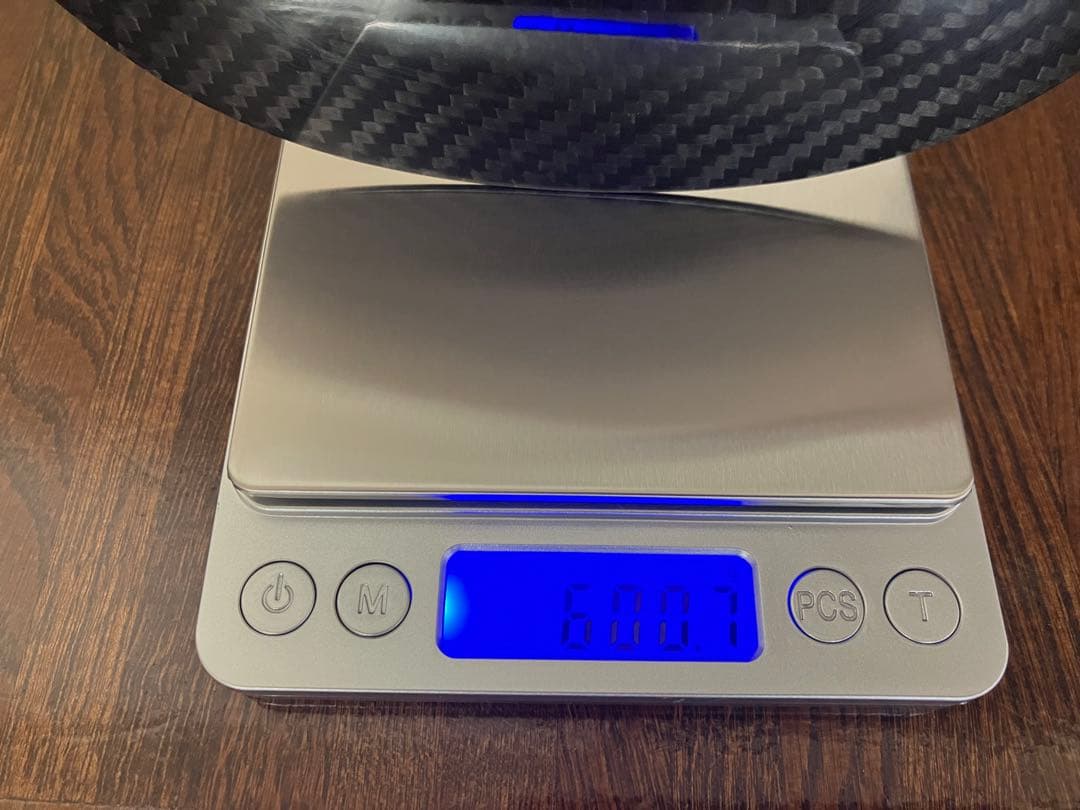 3ピースカーボンパドル アジャスタブルパドル ノーブランド SUP サップ