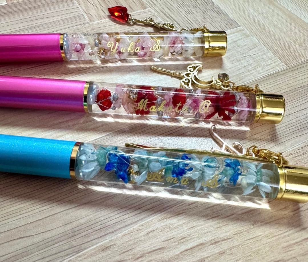 48v62aコウちゃん様✨️ご注文頂きありがとうございます✨️