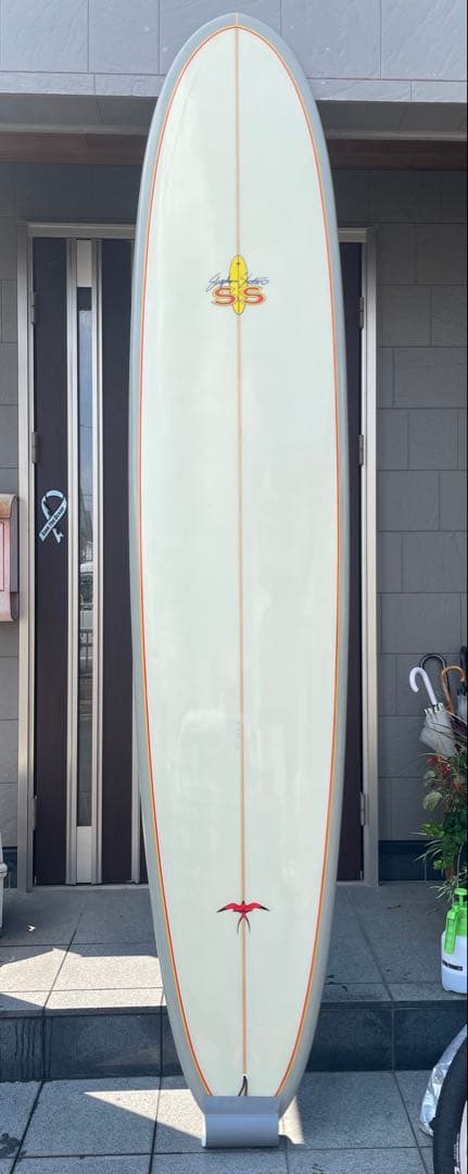 更に値下げ↓ ドナルドタカヤマ ハワイアンプロデザイン