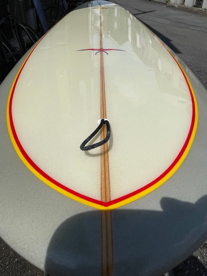 更に値下げ↓ ドナルドタカヤマ ハワイアンプロデザイン