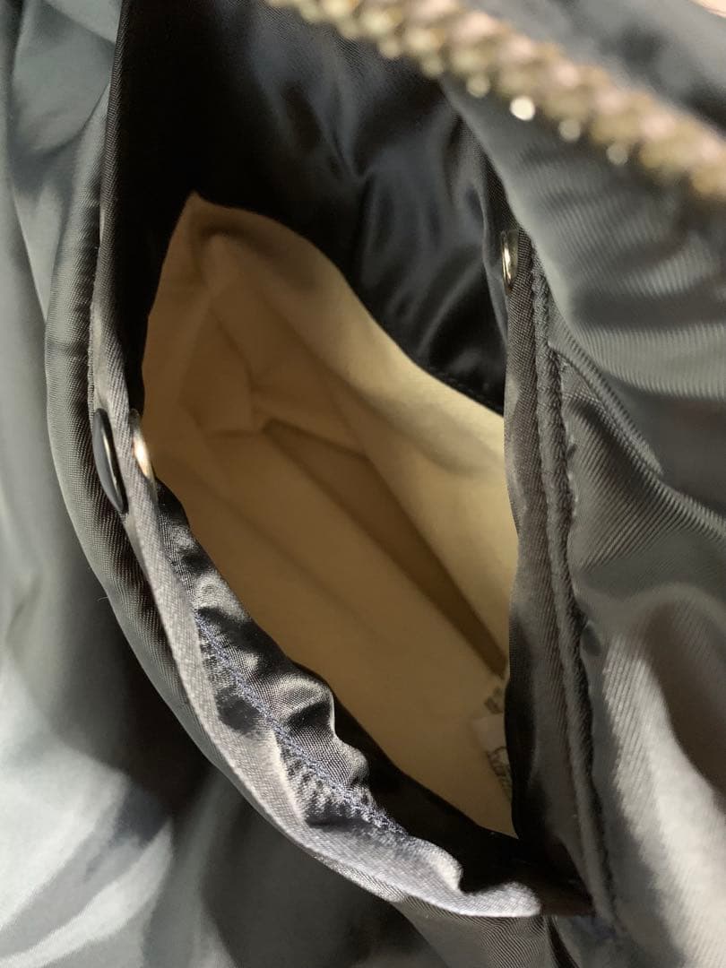 ジャケット・アウター THE REAL McCOY'S TYPE B-15C MJ24113 40