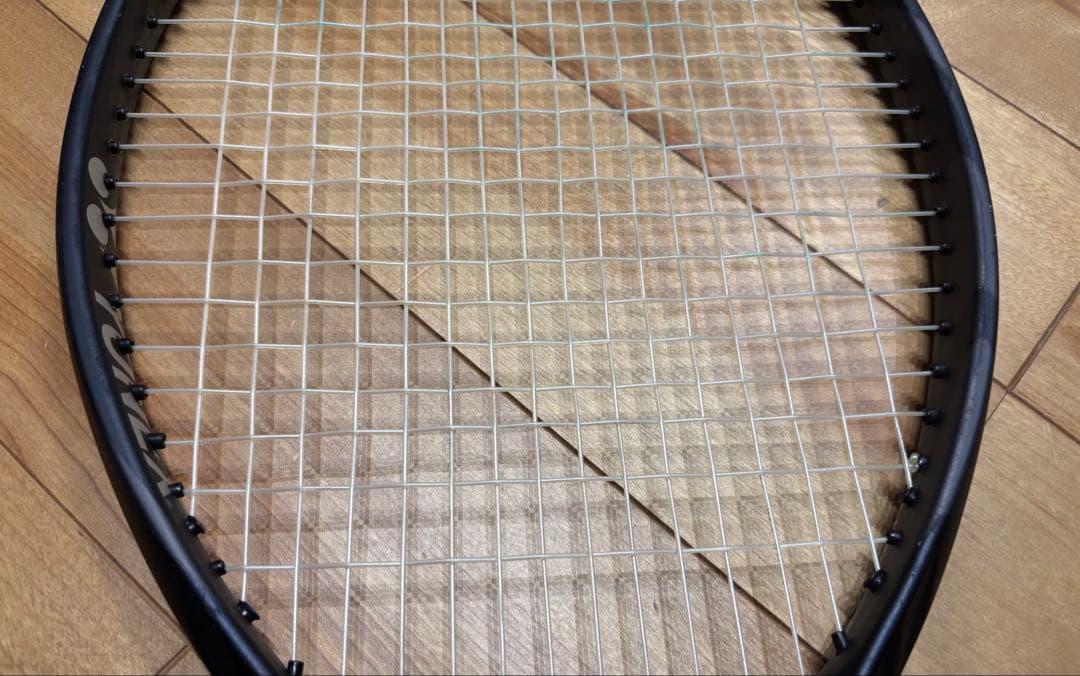 YONEX ブイコア 100 300g 2019 G2 ギャラクシーブラック