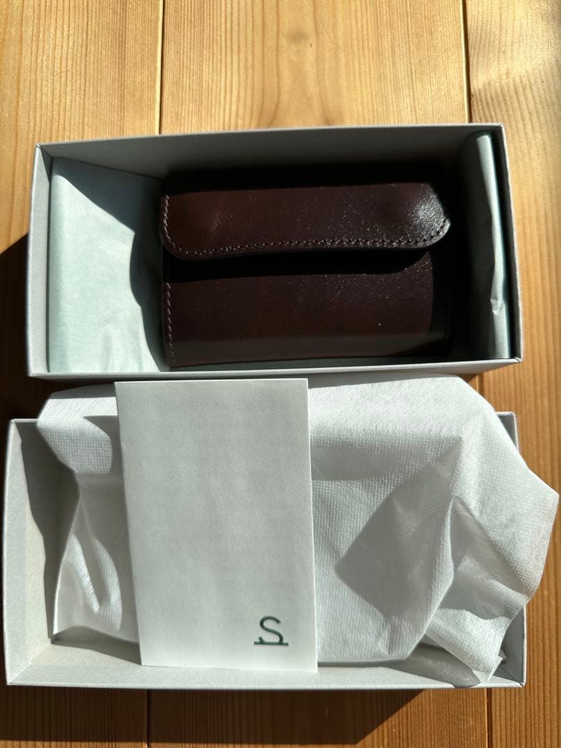 WILDSWANS PONT サドルプルアップ　チョコ