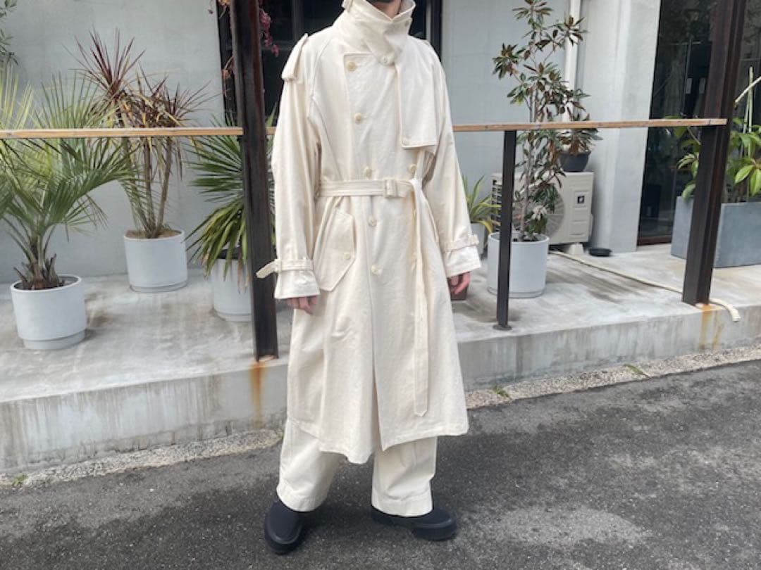 も*ん様 stein double shade