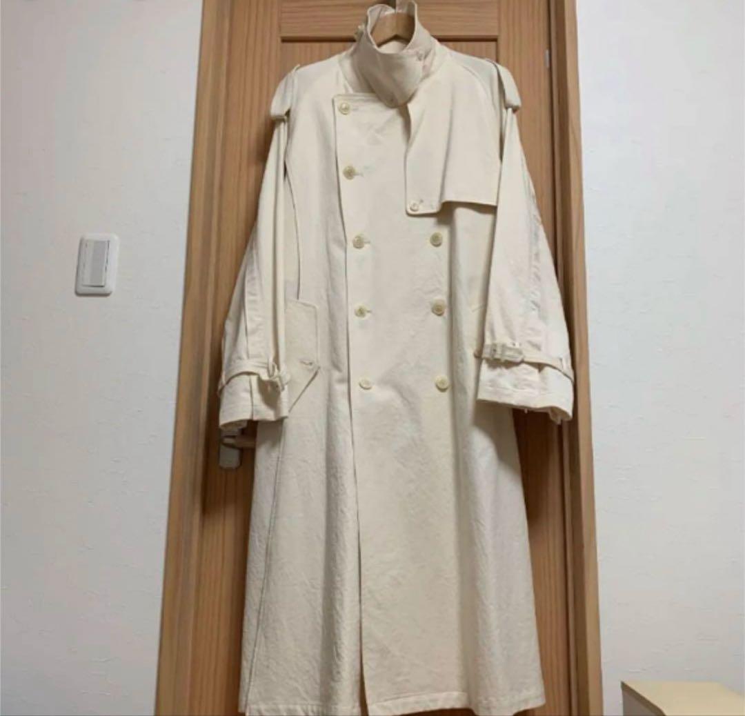 も*ん様 stein double shade