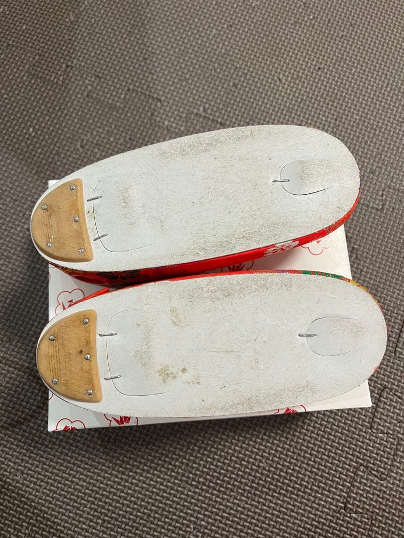 七五三 3歳 着物 被布 セット