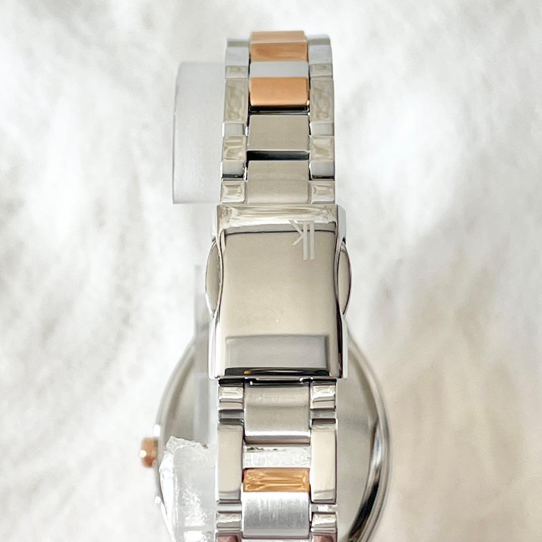 SEIKO LUKIA セイコー　ルキア　腕時計　レディース　SSVW214