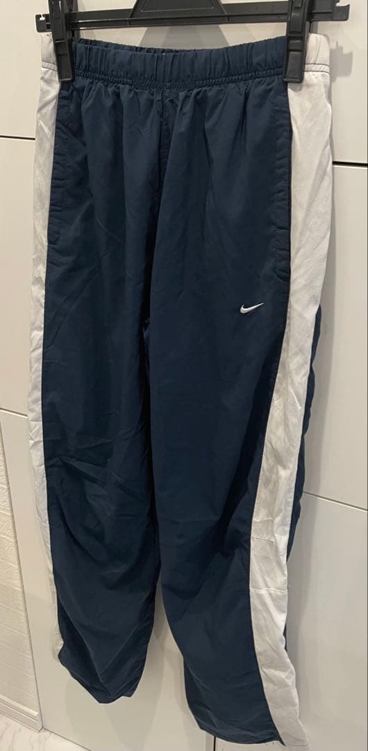 ２着セット: adidas スポーツウェア　テニスウェア　ジャージ