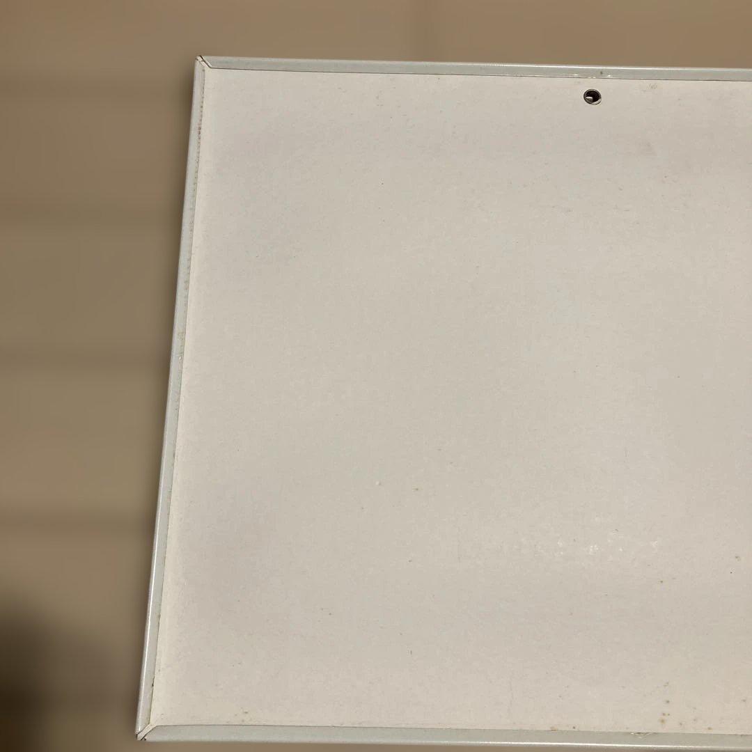 メジャーリーグ マグネットチームスタンディングボード