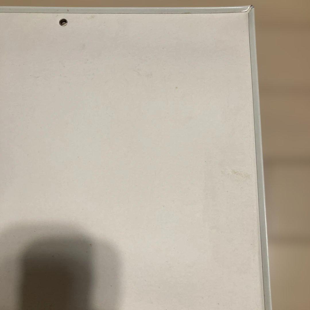 メジャーリーグ マグネットチームスタンディングボード