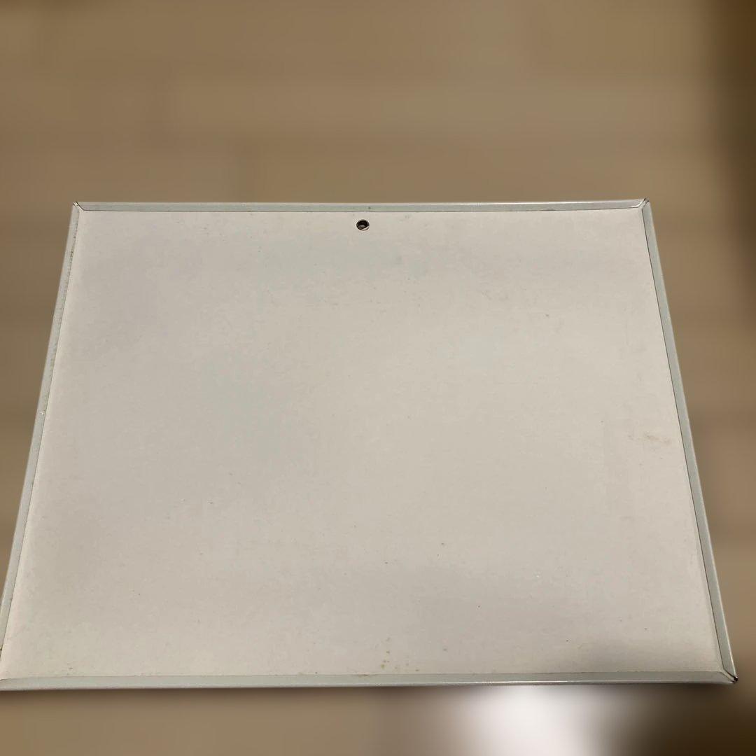 メジャーリーグ マグネットチームスタンディングボード