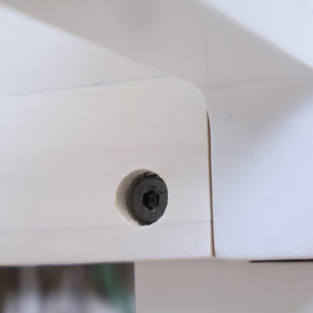 Cassina ixc. カッシーナ・イクスシー BLOOM ダイニングテーブル