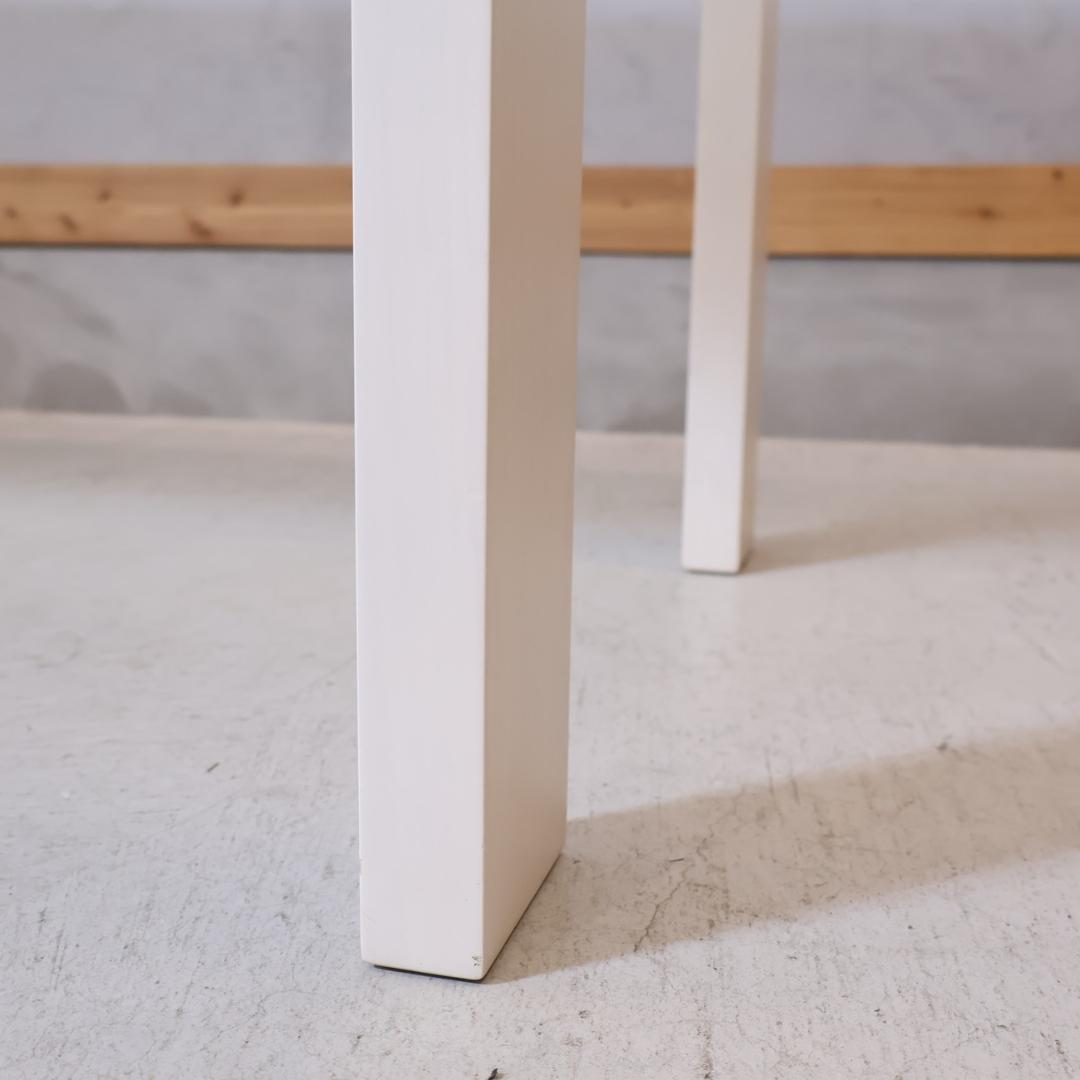 Cassina ixc. カッシーナ・イクスシー BLOOM ダイニングテーブル