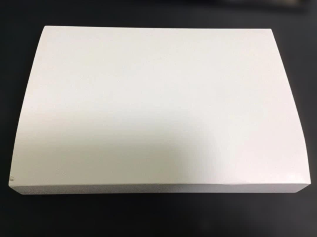 「三幻神」スペシャルカードセット（ステンレス製）