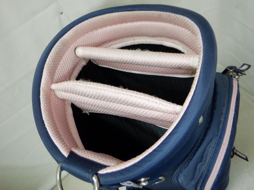 Callaway★キャロウェイ★8.0型★軽量★レディース★ウィメンズ★良品★