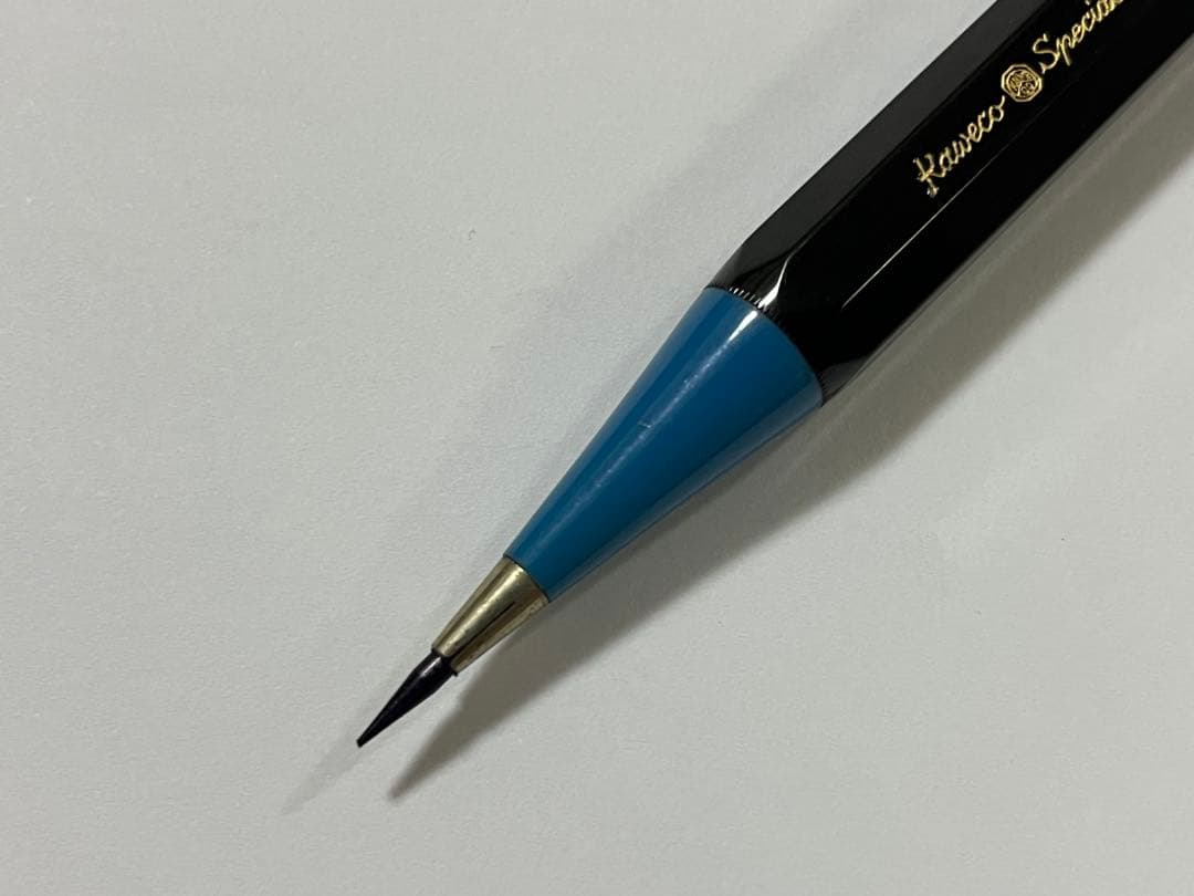 kaweco special カヴェコスペシャル 187/6