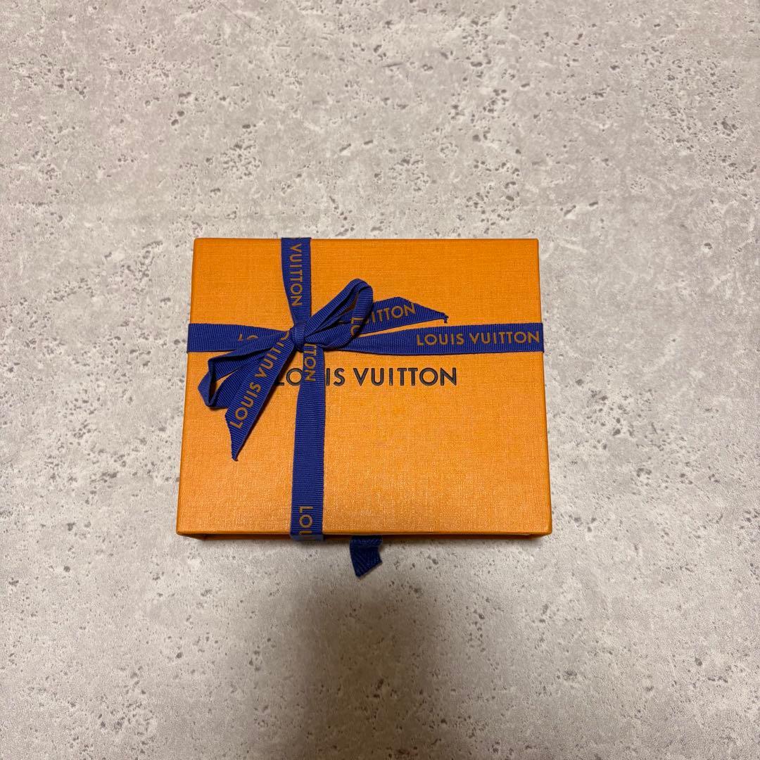 【定番】 ルイ・ヴィトン ポルトフォイユ・マルコ NM モノグラム 財布