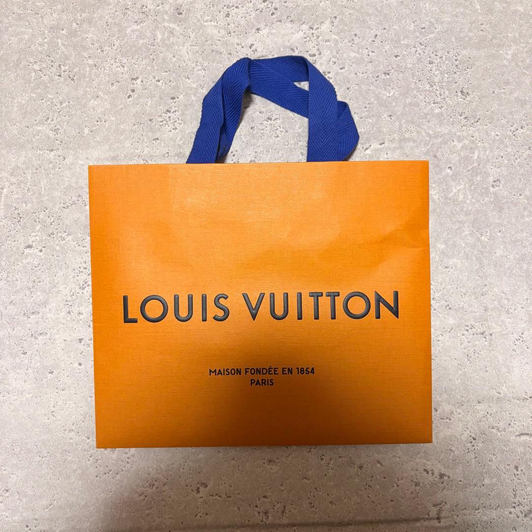 【定番】 ルイ・ヴィトン ポルトフォイユ・マルコ NM モノグラム 財布