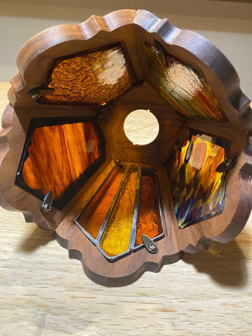 Smile【脚付きセット】dapple born ダップルボーン