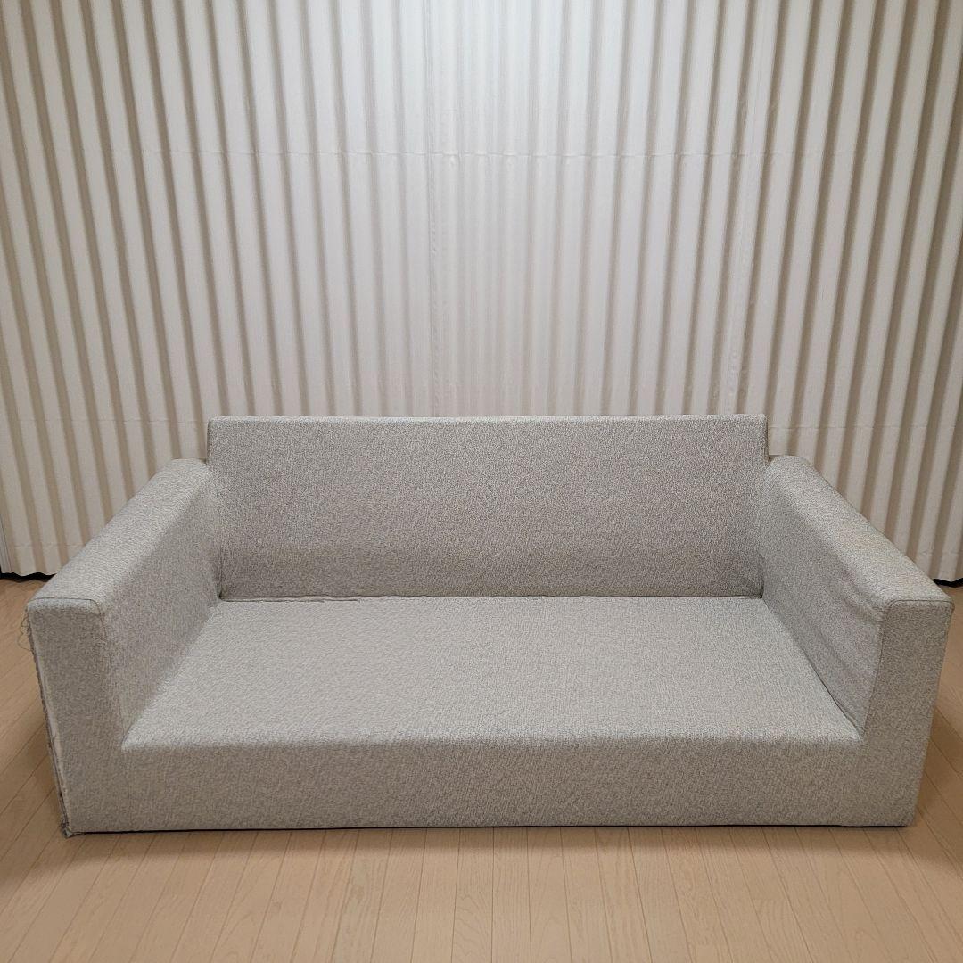 定価:388,000円 ABLITEX SOFAS ソファーセット