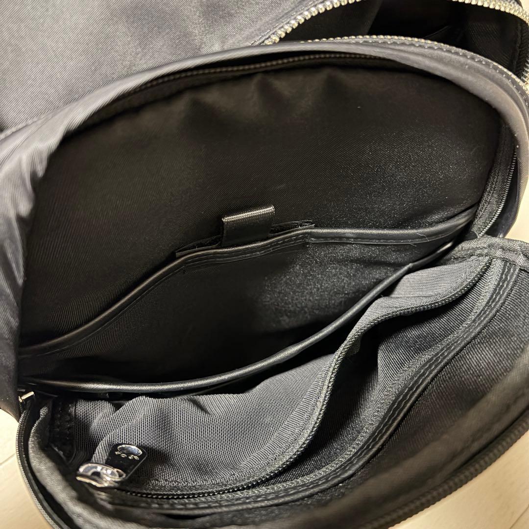 EPOR エポール ロペ　リュック　Pac Sac Miniパックサックミニ