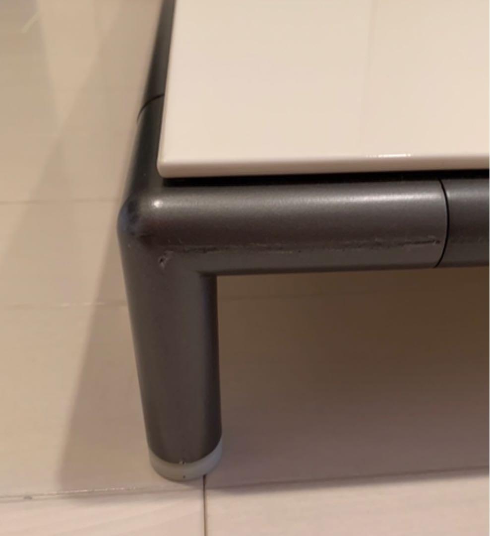 B&B italia ローテーブル