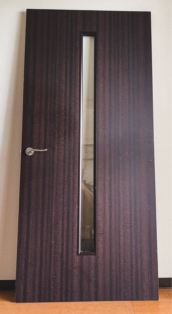 造作扉 793mm×1720ｍｍ