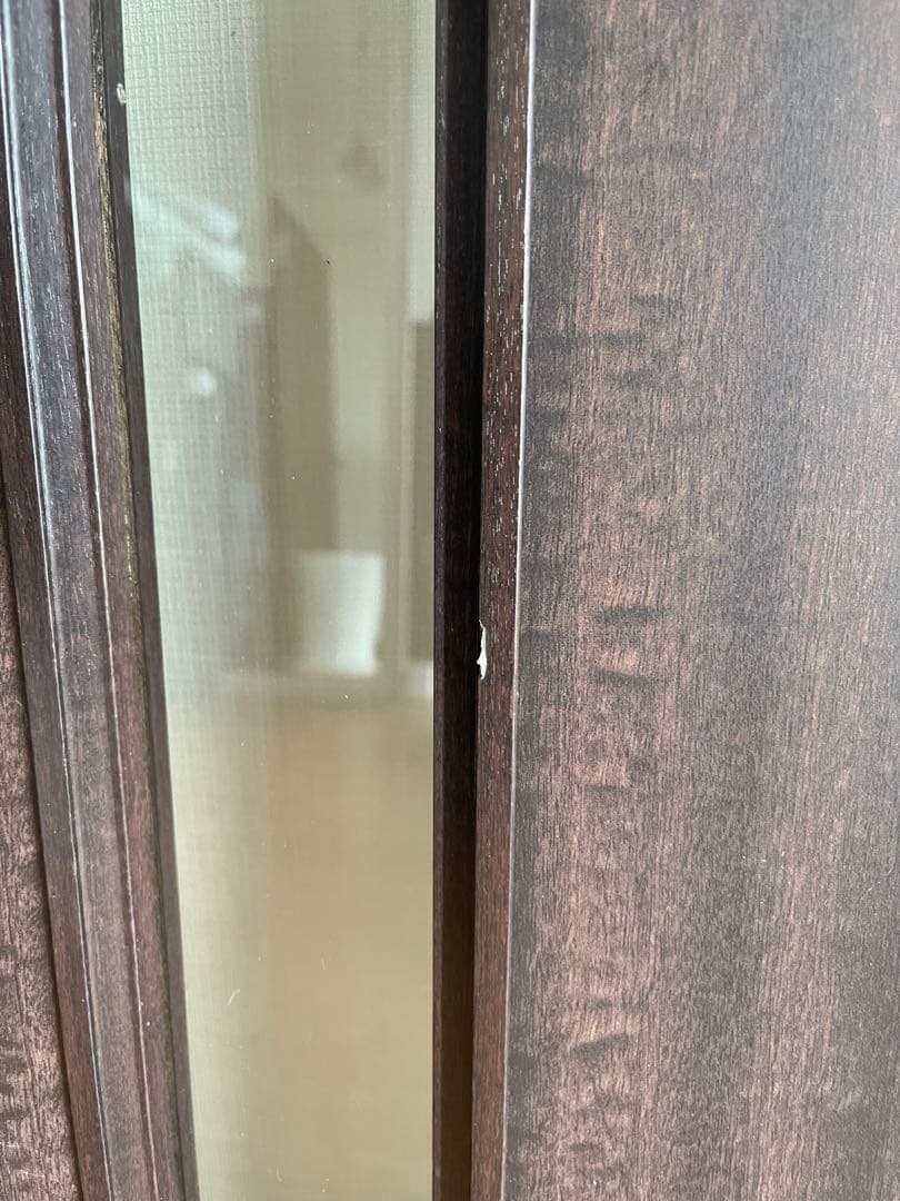 造作扉 793mm×1720ｍｍ