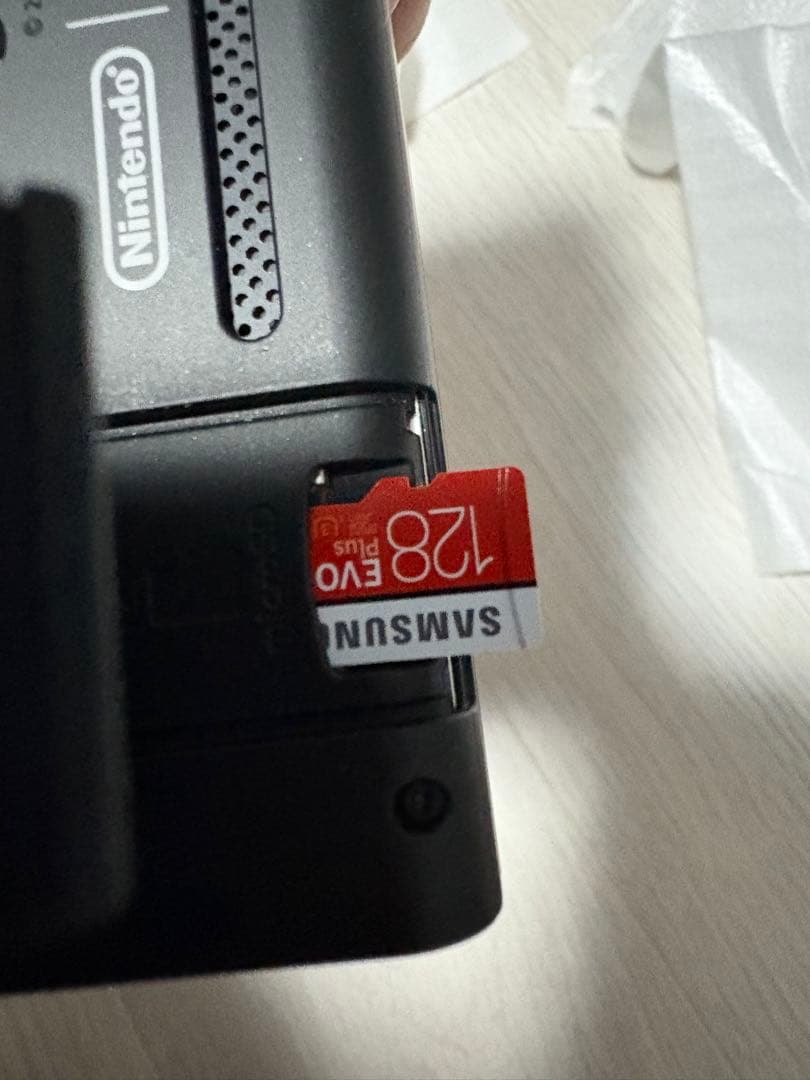 Nintendo Switch 『Let’s Go! ピカチュウ』セット