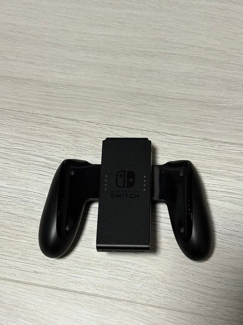 Nintendo Switch 『Let’s Go! ピカチュウ』セット