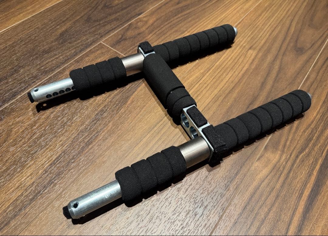 美品キタコ　最強ハンドルロック KML-01