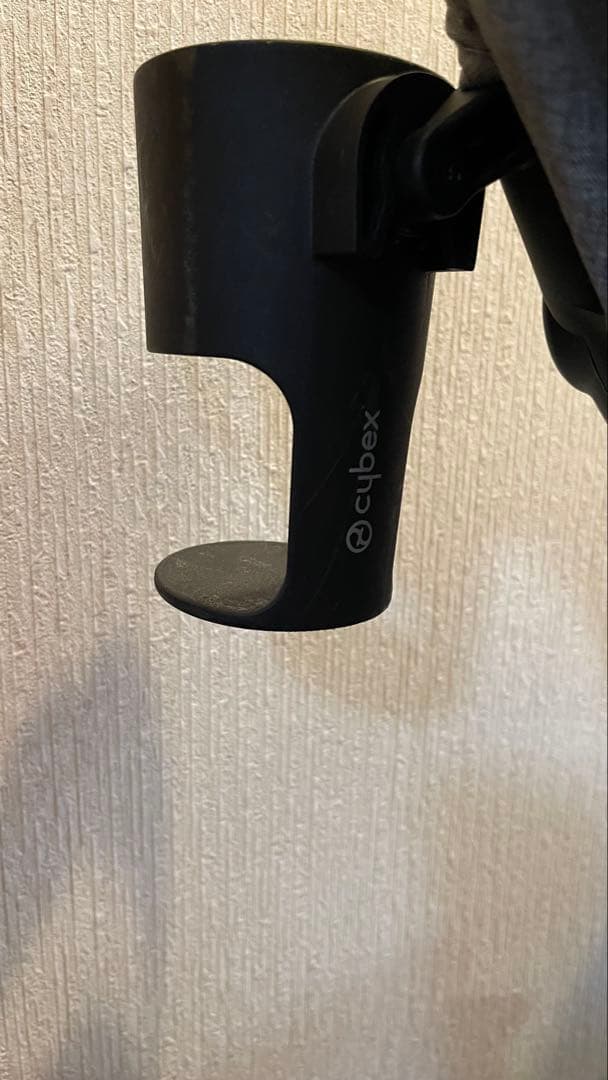 cybex サイベックス ベビーカー EEZY S イージー