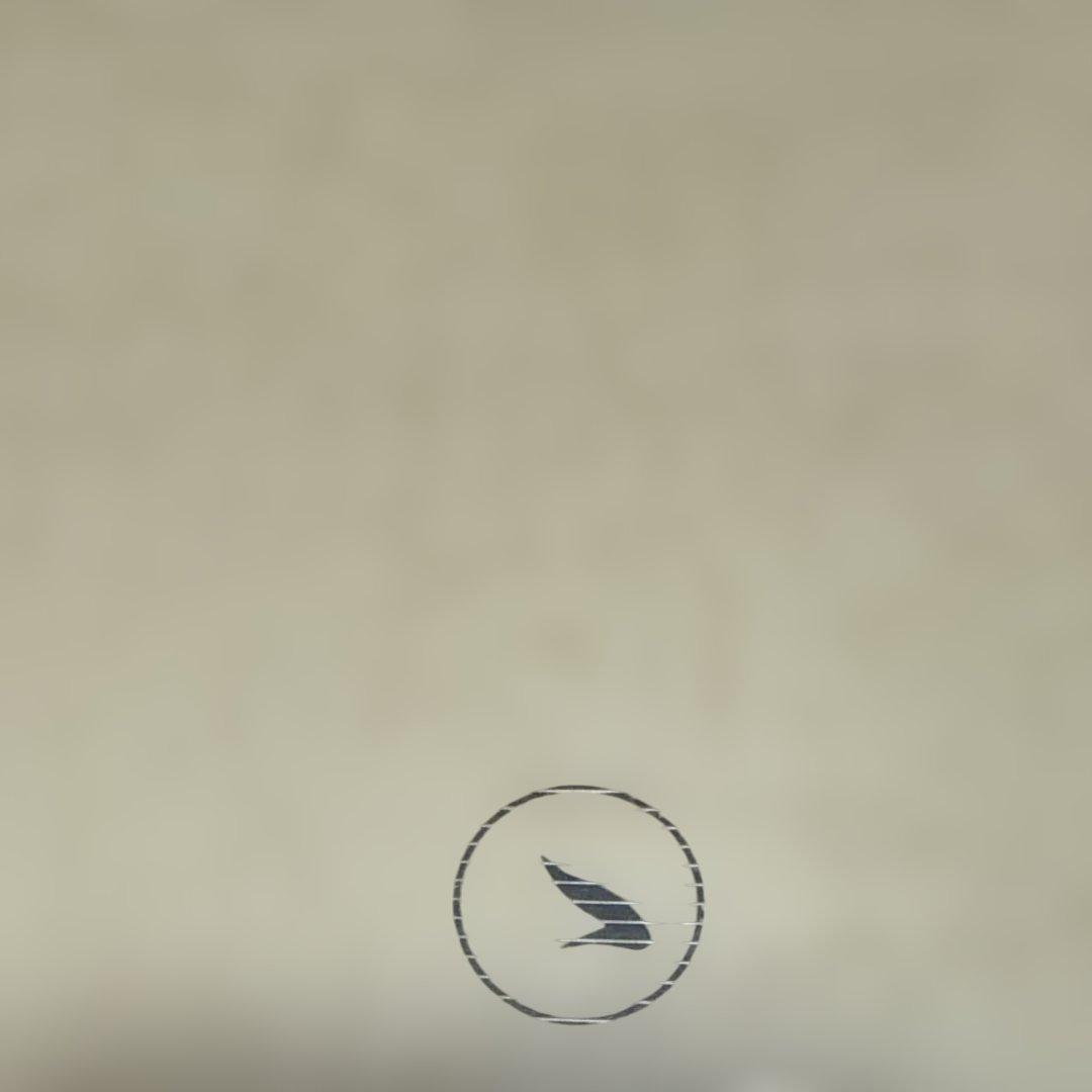 霊界研究論集 岡本天明著