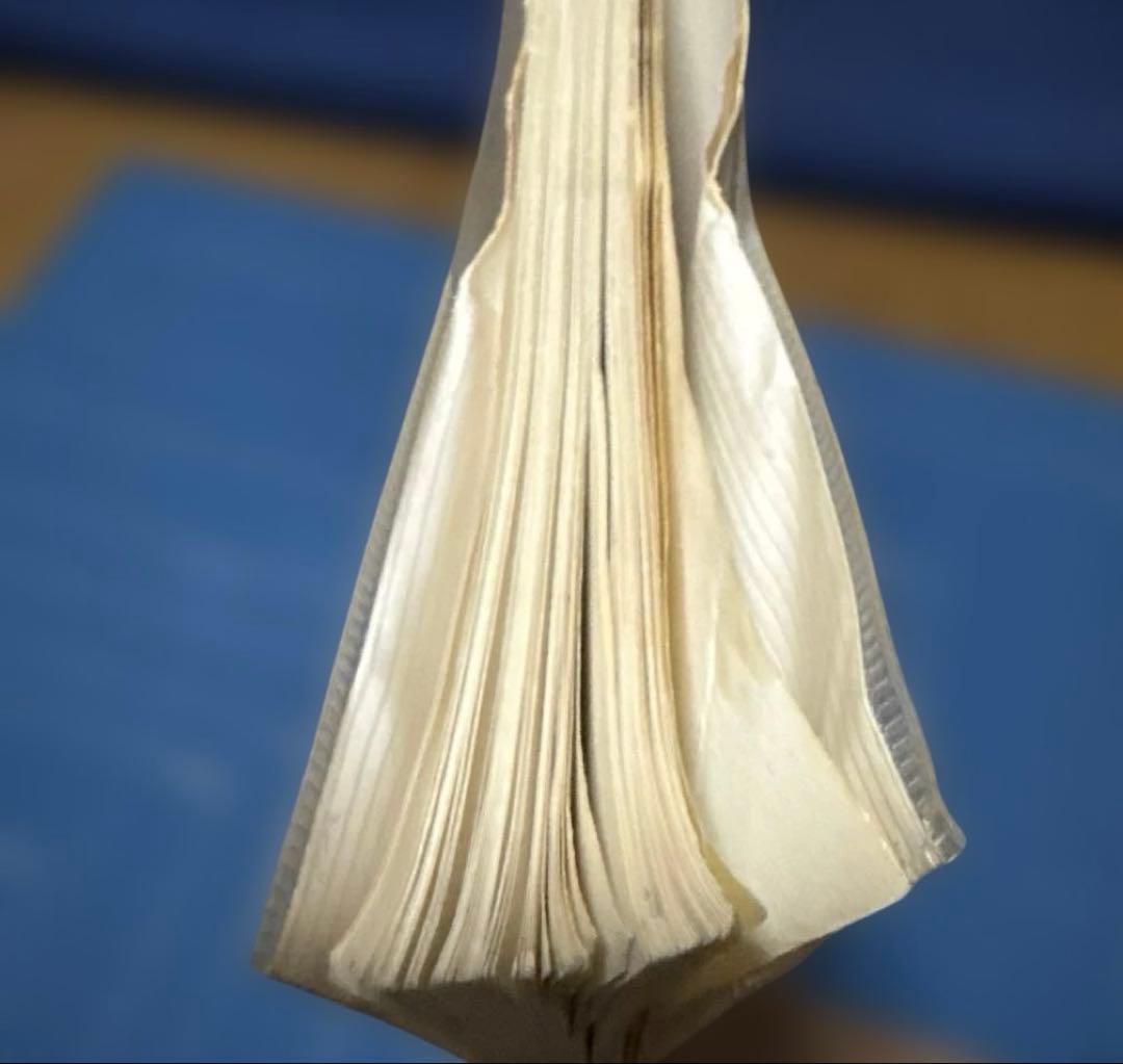 霊界研究論集 岡本天明著