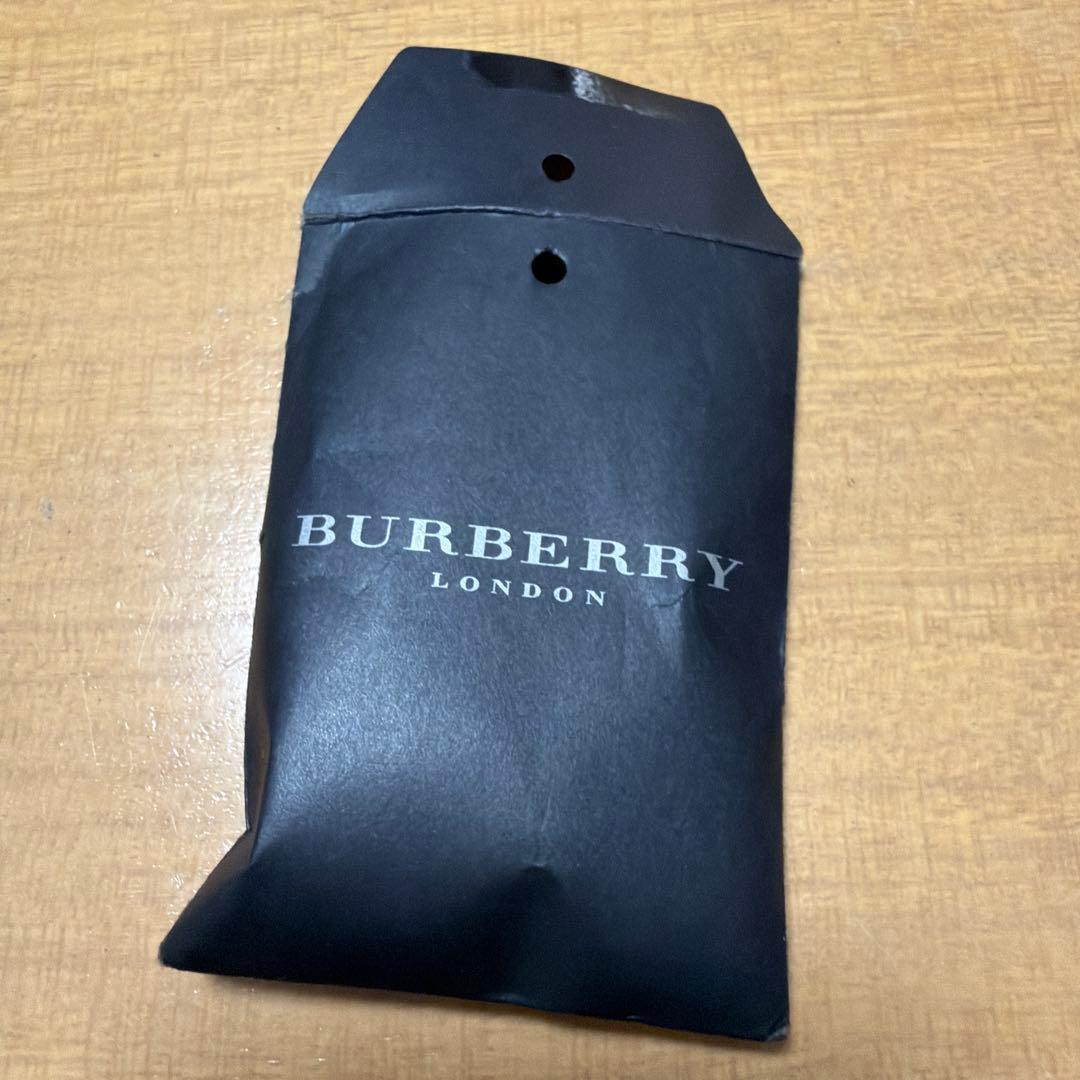 【美品】BURBERRY チェック柄 トレンチコート 38